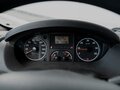 2011 Peugeot Boxer, синий - вид 6