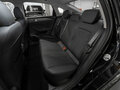2025 Geely Galaxy Starshine 6 8.5 kWh, чёрный - вид 11