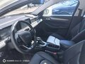 2021 Ford Escort VI Рестайлинг 2, белый - вид 3