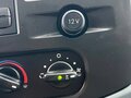 2014 Ford Transit, белый, 1220000 рублей - вид 11