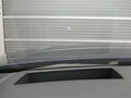2020 Audi Q7 45 TDI II (4M) Рестайлинг, синий - вид 10