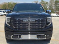 2025 GMC Sierra Crew Cab IV Рестайлинг, чёрный, 9904423 рублей - вид 7