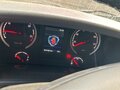 2016 Scania P-series, красный - вид 4