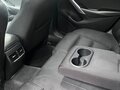 2012 Mazda 6 III (GJ), чёрный, 1300000 рублей - вид 11