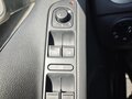 2008 Volkswagen Tiguan I, чёрный, 800000 рублей - вид 5