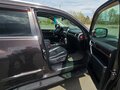 2011 Lexus GX 460 II, коричневый, 3250000 рублей - вид 5