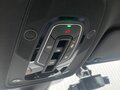 2018 Audi Q5 II (FY), синий, 2700000 рублей - вид 7