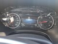 2026 Foton View, белый - вид 10