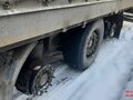 2023 Kogel SN24, серый, 2933450 рублей - вид 7