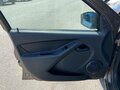 2016 Lada (ВАЗ) Granta I, коричневый - вид 8
