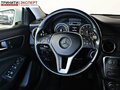 2014 Mercedes-Benz A-Класс 180 III (W176), белый - вид 11