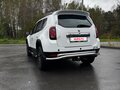 2014 Renault Duster I, белый, 1000050 рублей - вид 4