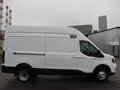 2026 Ford Transit, белый, 6500000 рублей - вид 8