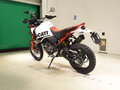 2025 Ducati DesertX, красный, 1550000 рублей - вид 5