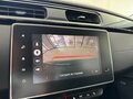 2019 Renault Arkana I, коричневый - вид 11