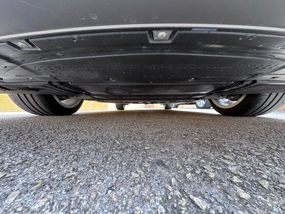 2012 Audi A7 I (4G), чёрный, 3879000 рублей - вид 14