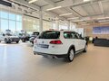 2016 Volkswagen Golf Alltrack VII, белый, 2099999 рублей - вид 6