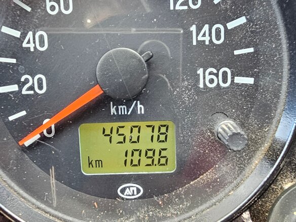 2012 УАЗ Хантер 315196, чёрный - вид 6