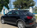 2012 Audi Q3 I (8U), чёрный, 1750000 рублей - вид 4
