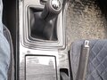 2010 Mazda 6 II (GH) Рестайлинг, серебристый, 1050000 рублей - вид 9
