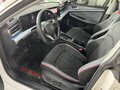 2023 Volkswagen Lamando L II, белый - вид 6