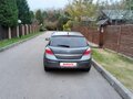 2006 Opel Astra H, серый, 420000 рублей - вид 6