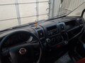 2013 Fiat Professional Ducato, белый, 1850000 рублей - вид 6