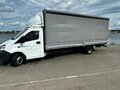 2020 ГАЗ ГАЗель Next, белый, 2250000 рублей - вид 3