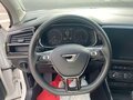 2022 Jetta VS7 I, белый - вид 8