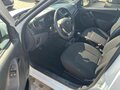 2026 LADA (ВАЗ) ВИС 2349, белый, 1886100 рублей - вид 9