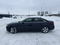 2017 Audi A4 V (B9), чёрный, 1999999 рублей - вид 8