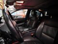 2011 Mercedes-Benz S-Класс 350 V (W221) Рестайлинг, чёрный - вид 8