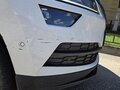 2020 Skoda Karoq I, белый, 1380000 рублей - вид 6