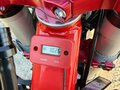 2023 Regulmoto Holeshot, красный, 190000 рублей - вид 6