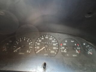 2005 ГАЗ ГАЗель (3302), белый, 390000 рублей, вид 5