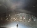 2005 ГАЗ ГАЗель (3302), белый, 390000 рублей - вид 4