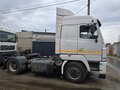 2012 МАЗ 5440, белый, 550000 рублей - вид 7
