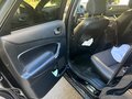 2010 Ford Mondeo IV, чёрный, 1050000 рублей - вид 11
