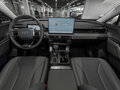 2026 Toyota RAV4 VI (XA60), серый, 4400000 рублей - вид 7