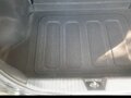 2008 Chevrolet Lacetti I, чёрный, 475000 рублей - вид 8