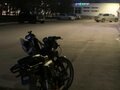 2023 VMC (Vento) Riva II, красный, 45000 рублей - вид 2