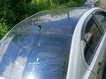 2007 Mitsubishi Lancer X, серебристый, 500000 рублей - вид 8