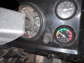 2004 КамАЗ 65115, оранжевый, 1450000 рублей - вид 10