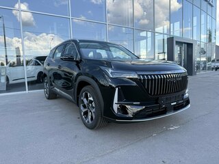2026 VOLGA K40, чёрный, 3149000 рублей, вид 1