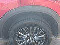 2017 Mazda CX-5 II, красный, 2500000 рублей - вид 11