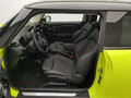 2022 Mini Hatch Cooper III (F55/F56) Рестайлинг 2, жёлтый, 2100071 рублей - вид 3