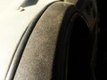 2008 ГАЗ ГАЗель (3302), белый, 470000 рублей - вид 4