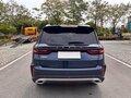 2022 Geely Vision X6 Pro, фиолетовый - вид 6