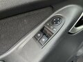2022 Lada (ВАЗ) Granta Cross I Рестайлинг, чёрный, 949000 рублей - вид 8