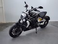 2016 Ducati XDiavel, чёрный, 1399000 рублей - вид 3